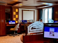 Internet Cafe picture