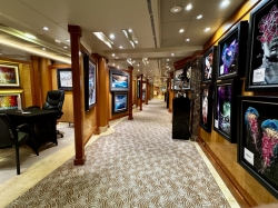 Arts Gallery picture