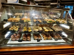 International Cafe picture
