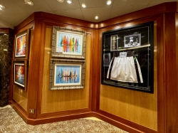 Arts Gallery picture