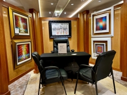Arts Gallery picture