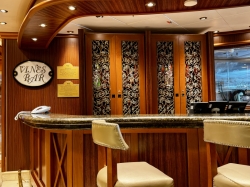 Vines Bar picture