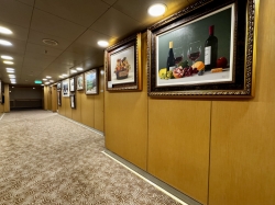 Arts Gallery picture