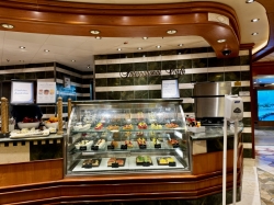 International Cafe picture