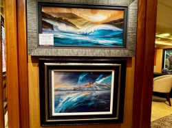 Arts Gallery picture