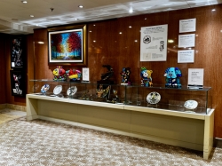 Arts Gallery picture