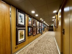 Arts Gallery picture
