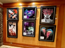 Arts Gallery picture
