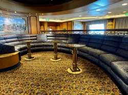 Explorers Lounge picture