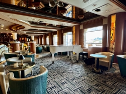 Crooners Bar picture
