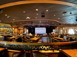 Explorers Lounge picture