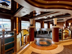 Crooners Bar picture