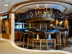 Crooners Bar picture