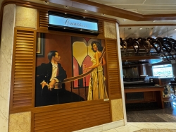 Crooners Bar picture