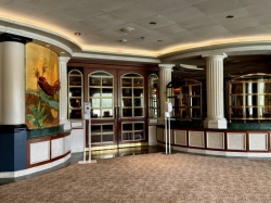 Wheelhouse Bar picture
