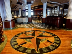 Wheelhouse Bar picture