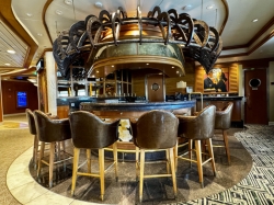 Crooners Bar picture