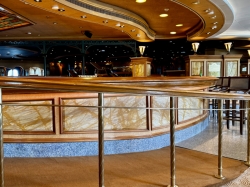Explorers Lounge picture