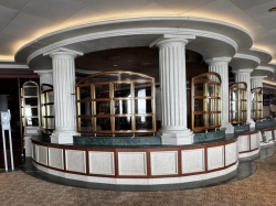Wheelhouse Bar picture