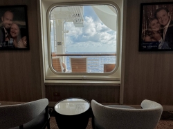 Wheelhouse Bar picture