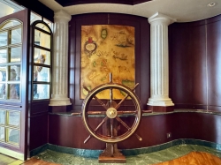 Wheelhouse Bar picture