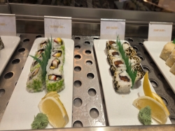 Sushino picture Sushino picture