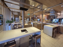 Costa Smeralda Ristorante Lab picture