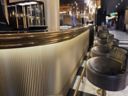 Laguna Bar picture