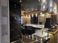 Laguna Bar picture