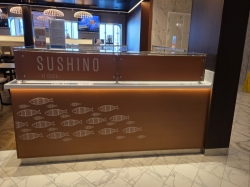 Sushino picture Sushino picture