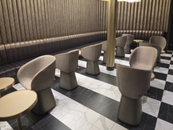 Laguna Bar picture