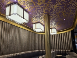 Laguna Bar picture