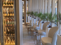 Costa Smeralda Ristorante Lab picture