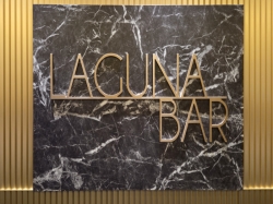 Laguna Bar picture