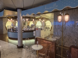 Costa Smeralda Gelateria picture