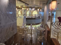 Costa Smeralda Gelateria picture