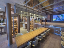Costa Smeralda Ristorante Lab picture
