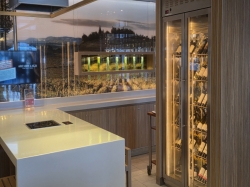 Costa Smeralda Ristorante Lab picture