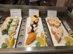 Sushino picture Sushino picture
