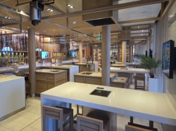 Ristorante Lab picture Ristorante Lab picture