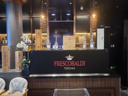 Costa Smeralda Il Bacaro picture