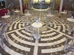 Costa Smeralda Trastevere picture