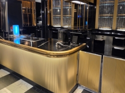 Laguna Bar picture