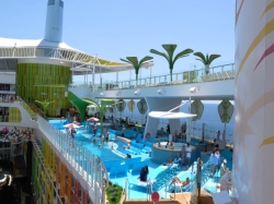 Legend of the Seas Royal Bay picture