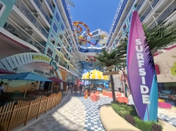 Legend of the Seas Surf Side picture