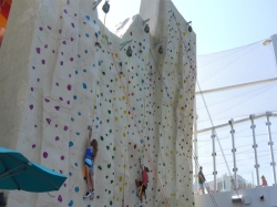 Adrenaline Peak picture