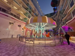 Legend of the Seas Surf Side picture