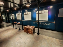 Royal Railway picture