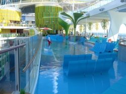 Legend of the Seas Royal Bay picture