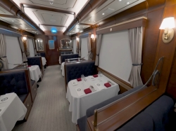 Royal Railway picture